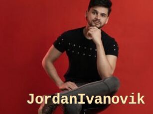 JordanIvanovik
