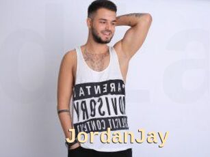 JordanJay