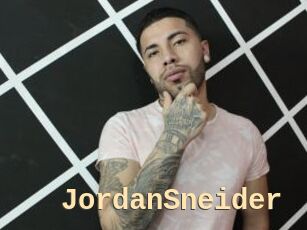 JordanSneider