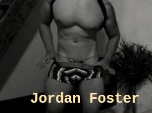 Jordan_Foster