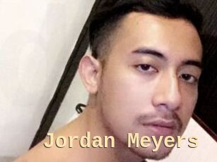 Jordan_Meyers