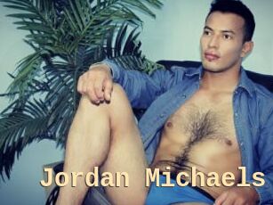 Jordan_Michaels