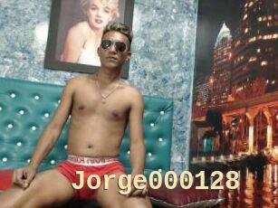 Jorge000128