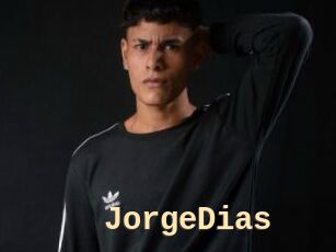 JorgeDias