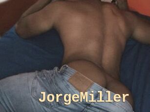 JorgeMiller