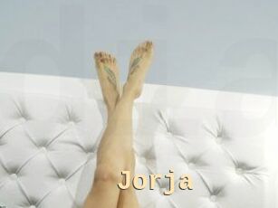 Jorja_