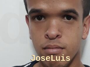 JoseLuis