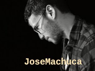 JoseMachuca