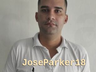 JoseParker18