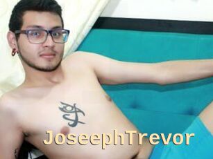 JoseephTrevor