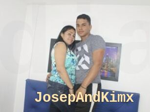 JosepAndKimx