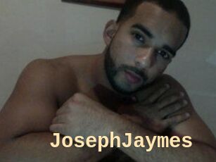 Joseph_Jaymes