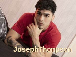 JosephThompson