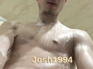 Josh1994