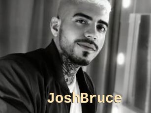 JoshBruce