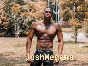 JoshMegans