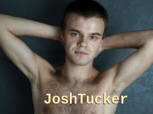 JoshTucker