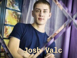 Josh_Valc