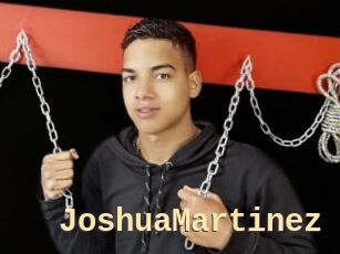 JoshuaMartinez