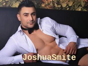 JoshuaSmite