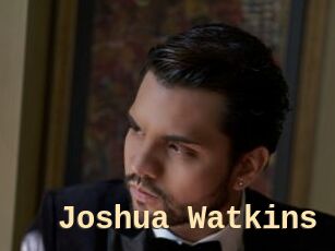 Joshua_Watkins