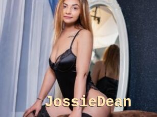 JossieDean