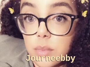 Journeebby