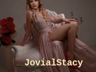 JovialStacy