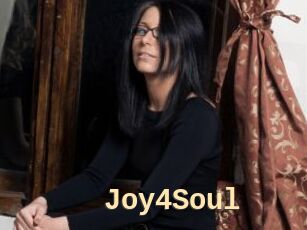 Joy4Soul