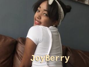 JoyBerry