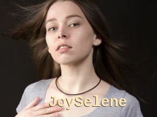 JoySelene