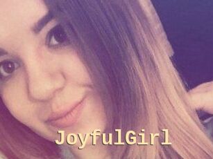 JoyfulGirl_