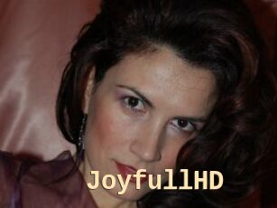 JoyfullHD