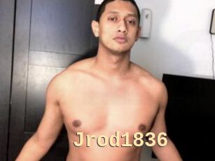 Jrod1836