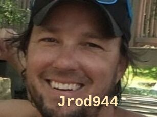 Jrod944