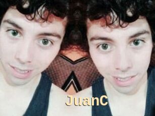 JuanC