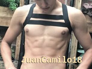 JuanCamilo18