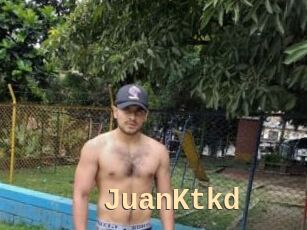 JuanKtkd