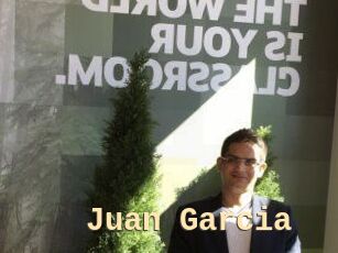 Juan_Garcia