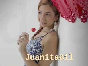 JuanitaGil