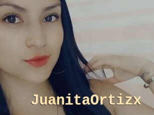 JuanitaOrtizx