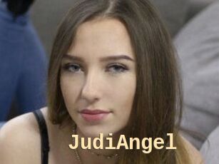 JudiAngel