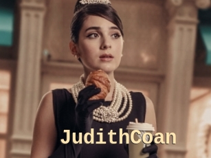 JudithCoan