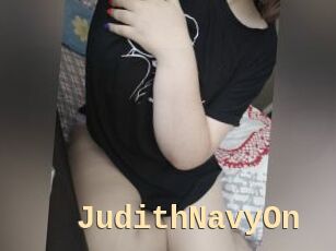 JudithNavyOn