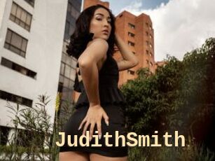 JudithSmith