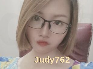 Judy762