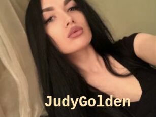 JudyGolden