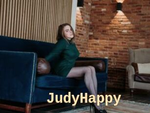 JudyHappy