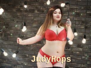 JudyHops