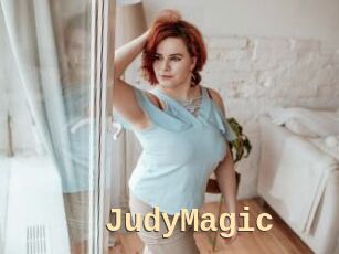 JudyMagic